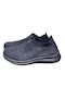 Sneakers Blue