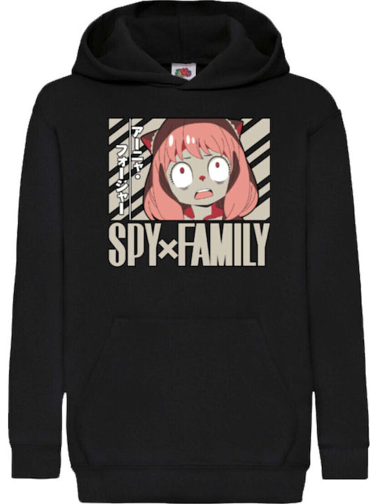Hanorac pentru copii Japan Anime Manga Tralala ...