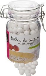 Secret de Gourmet Zubehör für Konditorei 12x7cm 1pcs