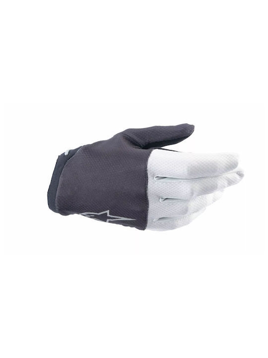 Alpinestars A-Aria Sommer Herren Motorradhandsc...