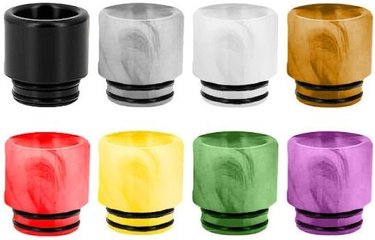 Kit Reewape Drip Tip 810 Rășină A2 8 buc