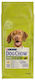 Dog Chow 14kg Dry Food for Adult Dogs with Chicken