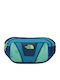 Belt Bag Gray