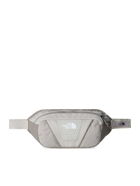 The North Face Waist Bag Gray