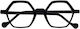 Anne & Valentin Azur 24a18