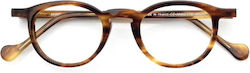 Anne & Valentin Annette 2 0930 Anne & Valentin Annette 2 0930