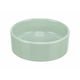 Trixie Feeder for Dog 300ml 12cm in Green Color