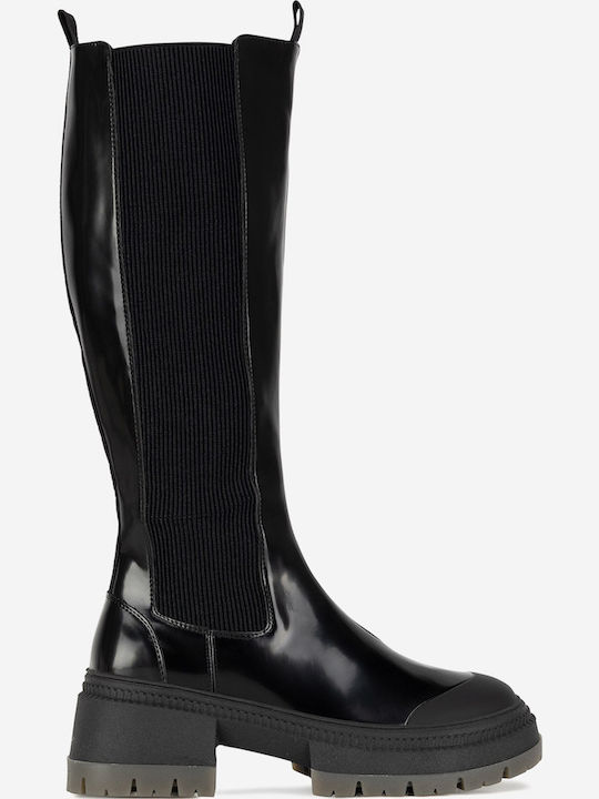 Nine West