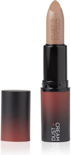 Dust+Cream Κλασικό Κραγιόν Matte 42 Beige Bliss 4gr