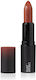 Dust+Cream Creamy Lippenstift 50 Scarlet Fever 4gr