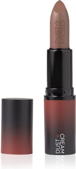 Dust+Cream Κλασικό Κραγιόν Matte 46 Mocha Muse 4gr