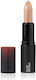 Dust+Cream Creamy Lippenstift 49 Barely There 4gr