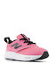 Fresh Foam 625 Kinder Sneakers Rosa