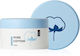Dust+Cream Moisturizing Butter Body for All Skin Types 200ml