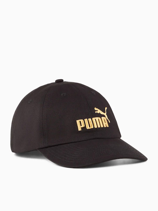PUMA 025999 PUMA 025999
