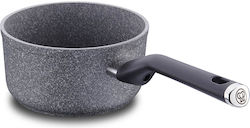 Korkmaz Sauce Pan Capacity 2lt with Diameter 18cm and Height 9cm. Korkmaz Sauce Pan Capacity 2lt with Diameter 18cm and Height 9cm.