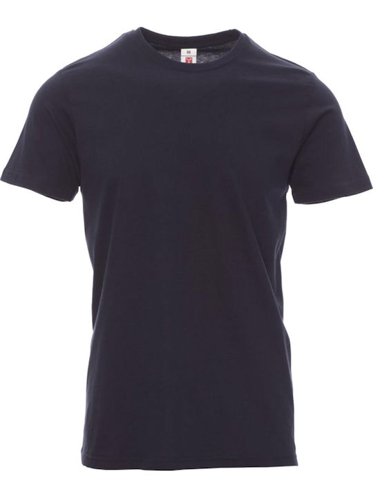 Payper Print Men's Short Sleeve Promotional T-S...