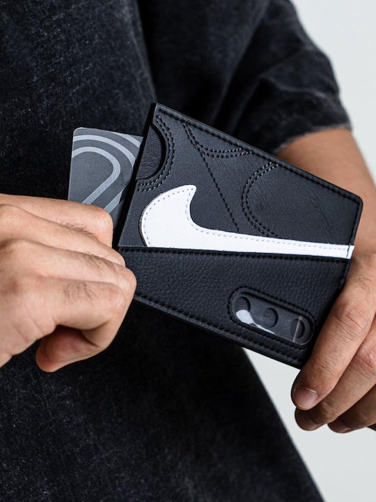 nike wallet for ladies