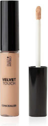 Dust+Cream Liquid Concealer 1W 9ml