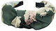 Hair Utopia Diadem Hb-10689