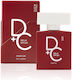 Αρωμα Γυναικειο D+c Perfume Delhi Spices 50ml