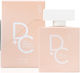 Parfum pentru femei D+c Perfume Los Angeles Glamour 100ml