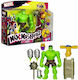 Hasbro Marvel Avengers για 4+ Ετών (Διάφορα Σχέδια)
