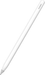 Huawei M-Pencil (3. Generation) Weißes MatePad Pro Huawei M-Pencil (3. Generation) Weißes MatePad Pro