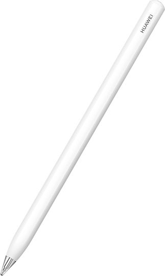 Huawei M-Pencil (3rd Gen) Digitale Tablet Stift mit Handflächenabweisung für MatePad Pro