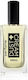 Herrenduft Bu122 100ml