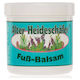 Krauterhof Deodorant Picioare 250ml