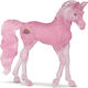Schleich-S Miniature Toy Bayala