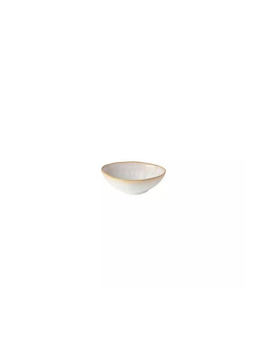 Costa Nova Serving Bowl Oval Ceramic 10.3x7.9cm