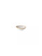 Costa Nova Serving Bowl Oval Ceramic 10.3x7.9cm