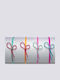Yellow Kids Headband with Bow