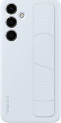 Samsung Standing Grip Γαλάζια (Galaxy S24+)