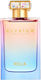 Pour Femme Eau de Parfum 75ml
