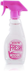 Moschino Couture Тоалетна вода 5мл