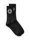 Vmmel Detail Socks Noos 10306624 Black