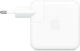 Apple USB-C Φορτιστής Laptop 70W 20.6V 1.8A για Apple χωρίς Καλώδιο Τροφοδοσίας