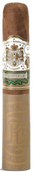 Pdr Flores Y Rodriguez 10th Anniversary Wide Churchill Pdr Flores Y Rodriguez 10th Anniversary Wide Churchill