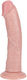 Shots Realistisches Dildo Mit Saugnapf Fleisch 20.5cm