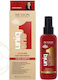 Revlon Uniq One Lotion Μαλλιών 150ml
