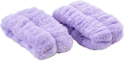 Foxy Facial Cleansing Wristbands