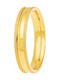 Stergiadis Wedding Ring