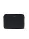 Dicota Perfect Tasche Fall für Laptop 14.1" in Schwarz Farbe