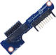 Flex Cable Battery for Laptop HP ProBook 450 G6, 455 G6, 455R G6, 450 G7, 455 G7, HP ZHAN 66 Pro 15 G2