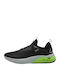 Sneakers Black