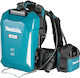 Makita Αξεσουάρ Εργαλείου PDC1200A01