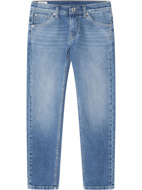 Pepe Jeans